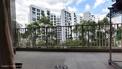 Watercolours (D18), Condominium #598689221